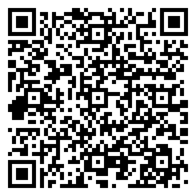 QR code 01216853000000