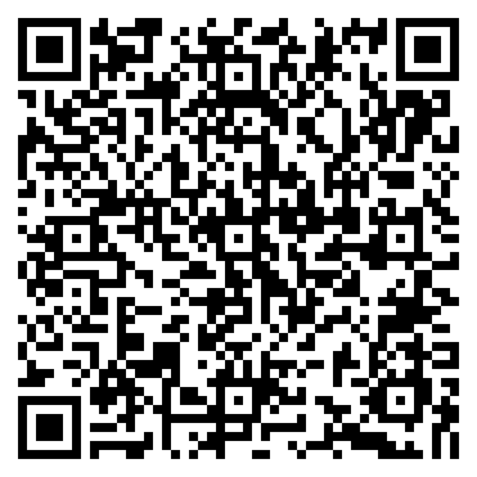 QR code 36810745400000