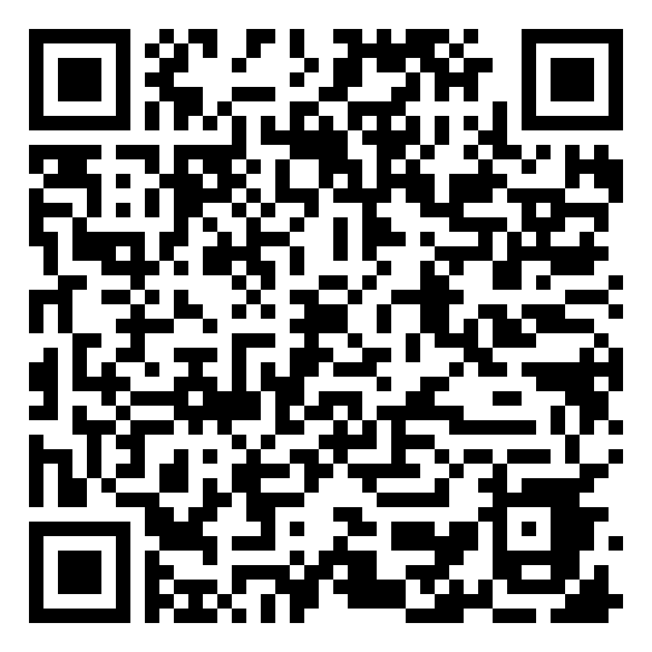 QR code 36788814200000