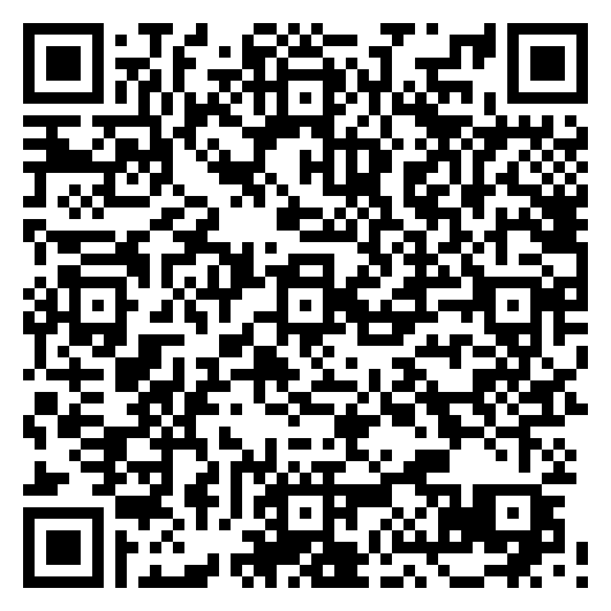 QR code 32096049400000