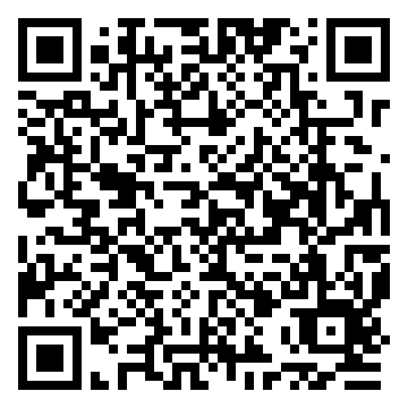 QR code 38421338500000