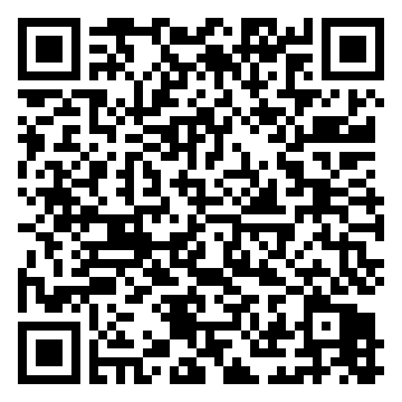 QR code 38054605500000