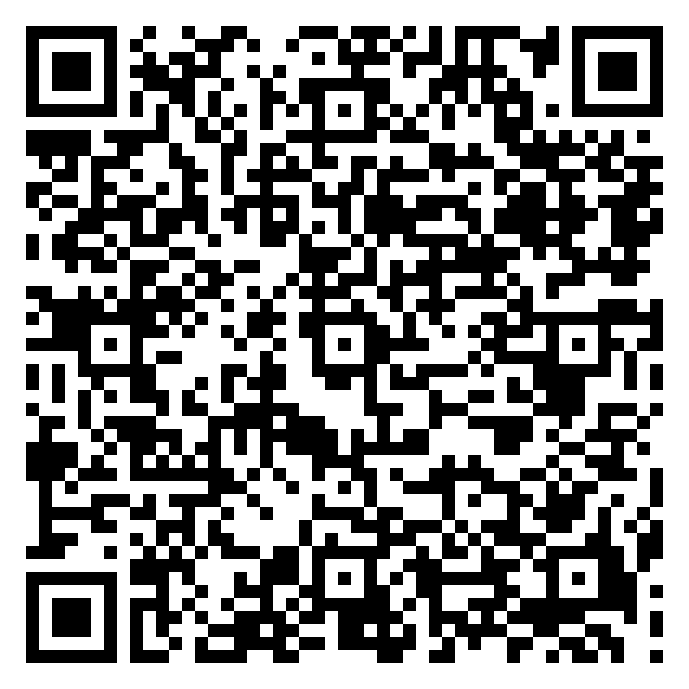 QR code 38019870800000