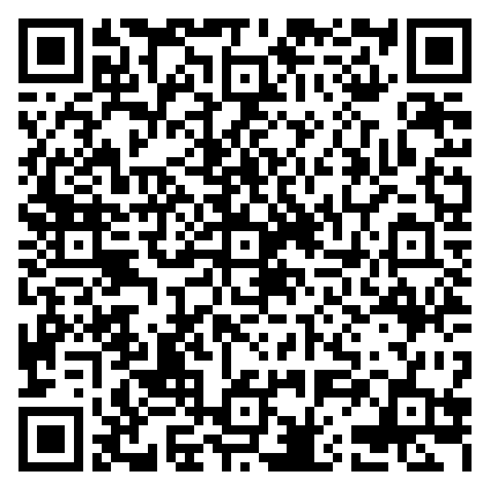 QR code 19133397000000