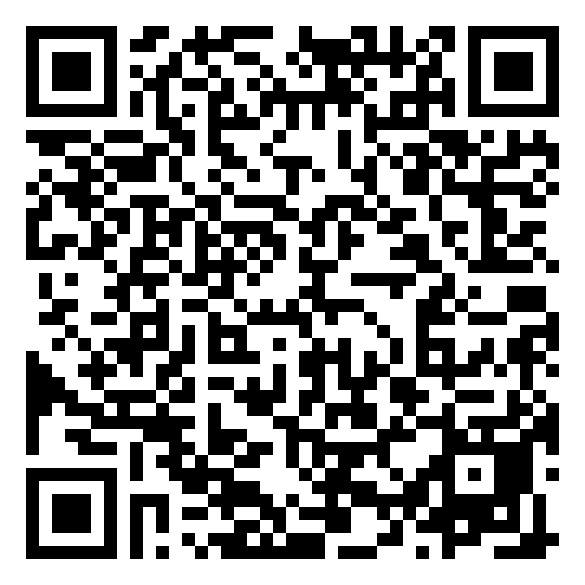 QR code 93028962100000