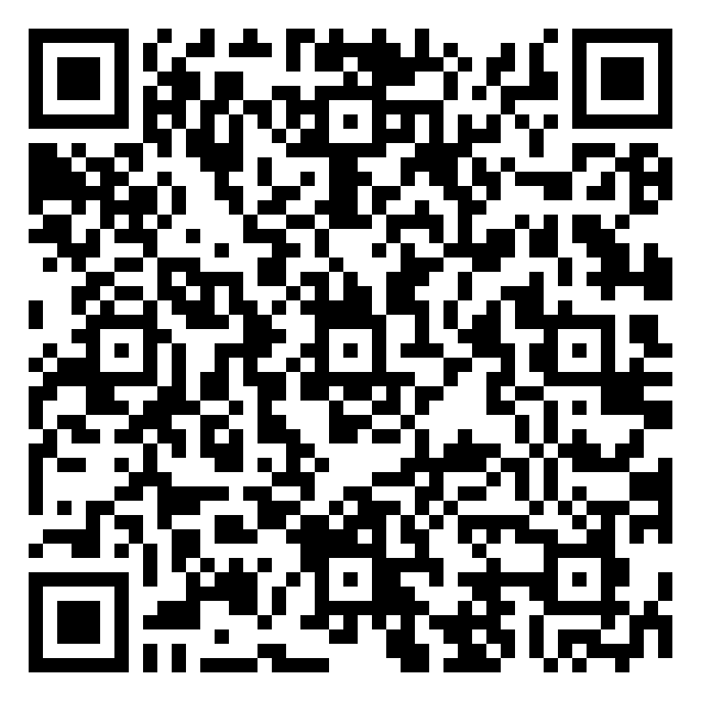 QR code 09321428900000