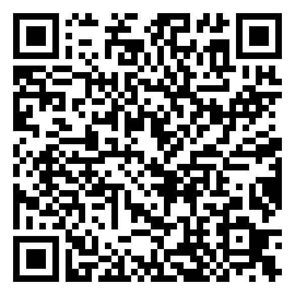 QR code 38057706700000