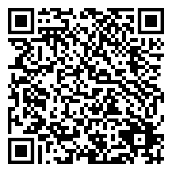 QR code 54220215500000