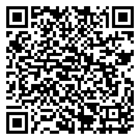 QR code 36787864600000