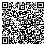 QR code 87028029900000