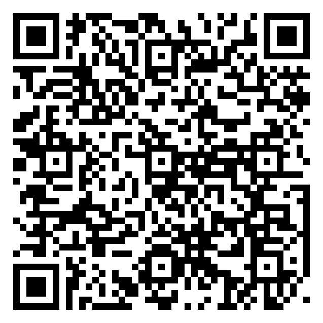QR code 52658673100000