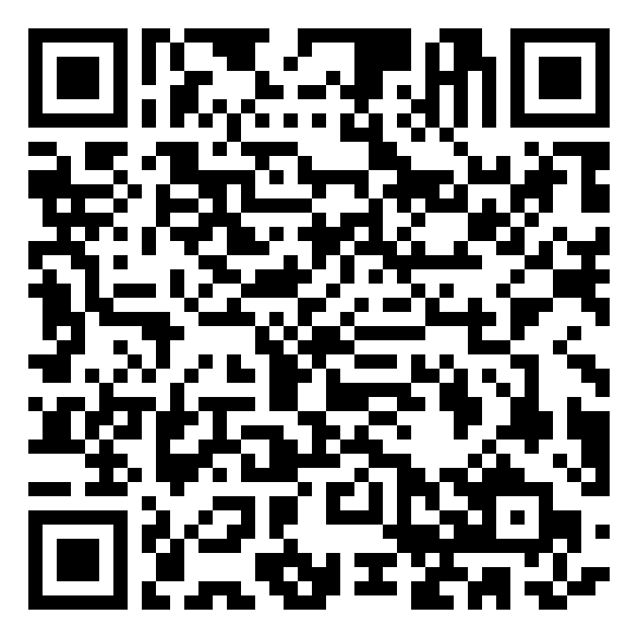 QR code 35126611100000