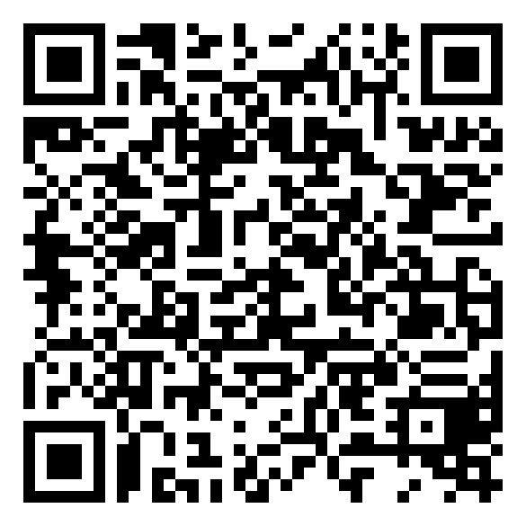 QR code 38950413000000