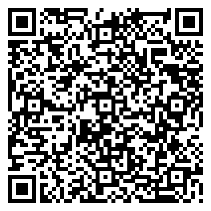 MLM Mariusz Mieszkowski QR code QR code 01492013200000