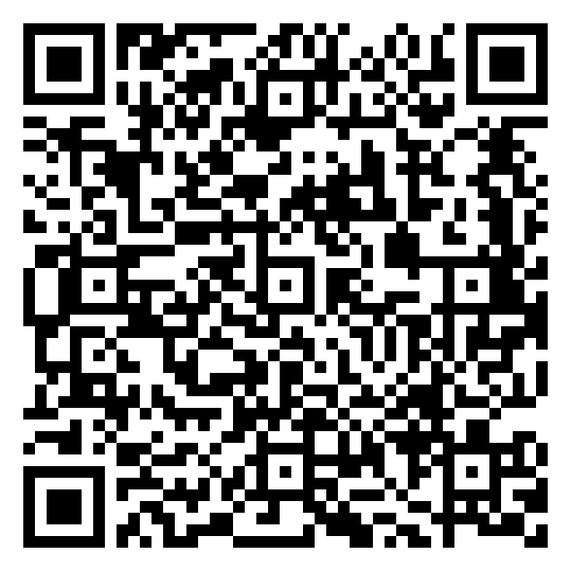 QR code 12311939000000