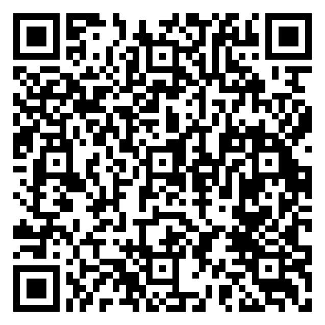 QR code 00000000000000