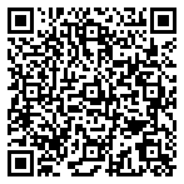 QR code 36664435000000