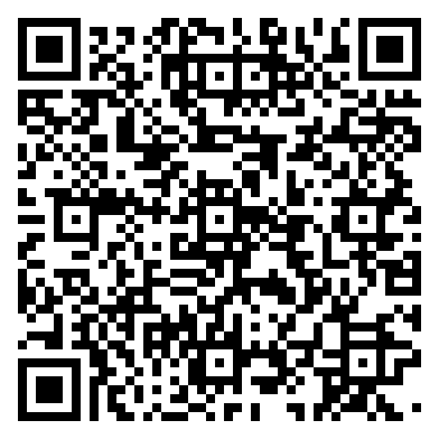 QR code 23114033400000