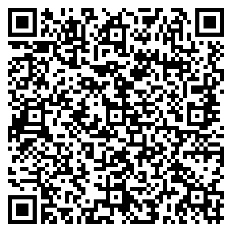 QR code 36916792600000