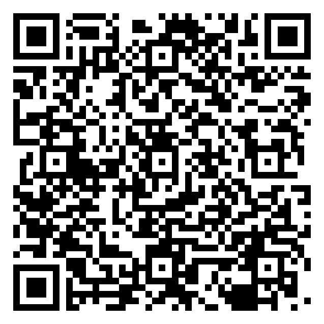 QR code 54310229500000