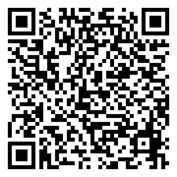 QR code 85207822900000
