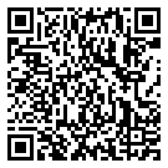 QR code 52996711000000