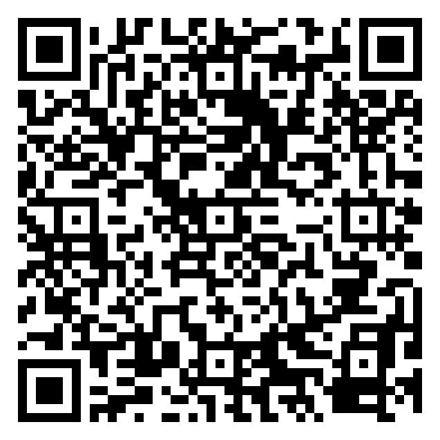 QR code 61141406500000