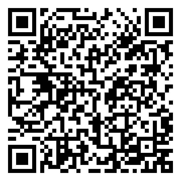 QR code 32084133500000