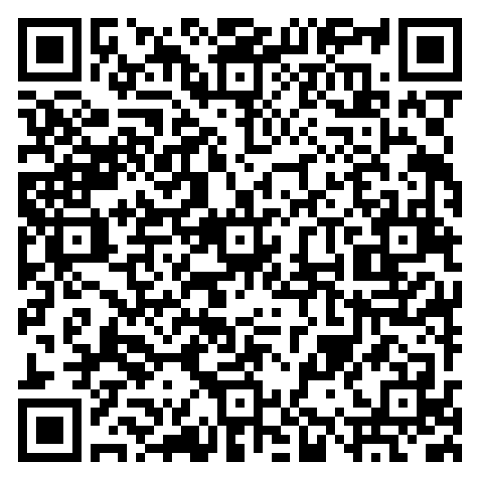 QR code 23119862900000