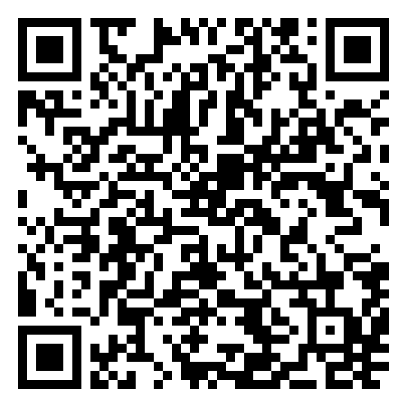 QR code 54194137600000