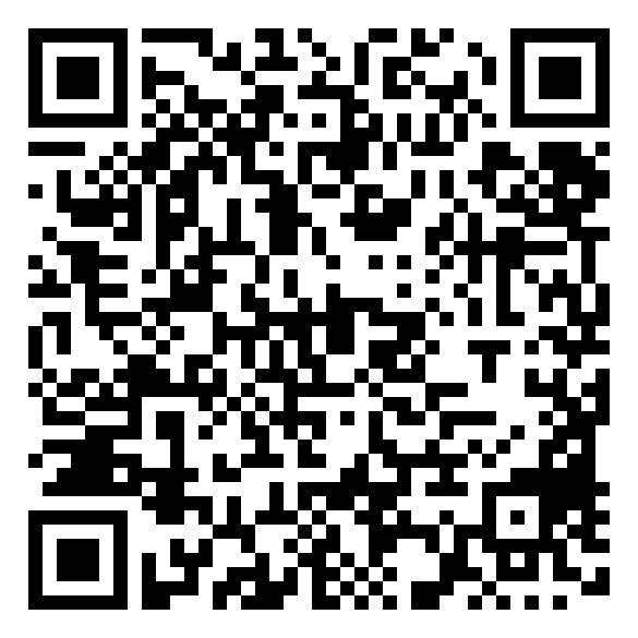QR code 36420694600000