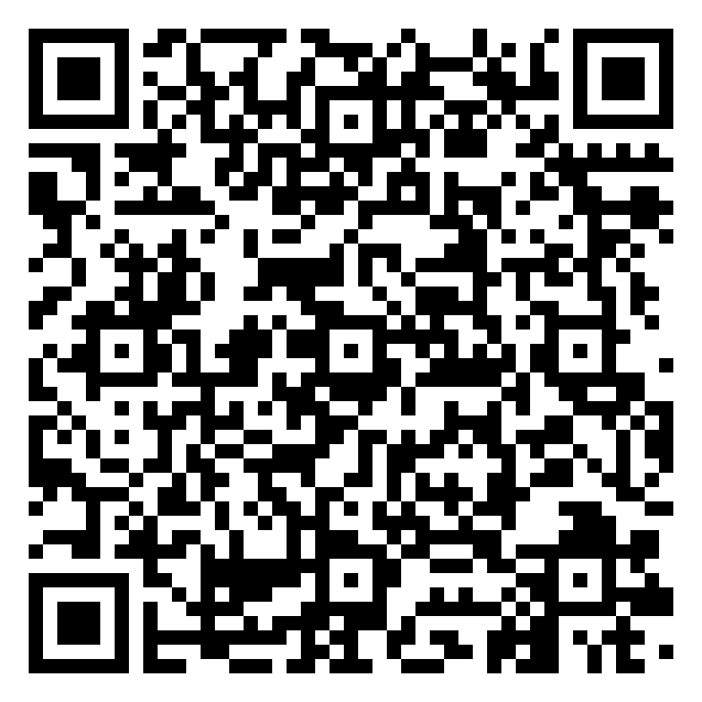 QR code 36646147600000