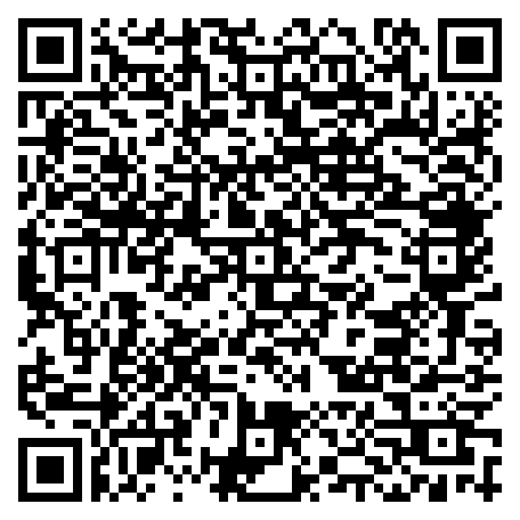 QR code 52742628300000