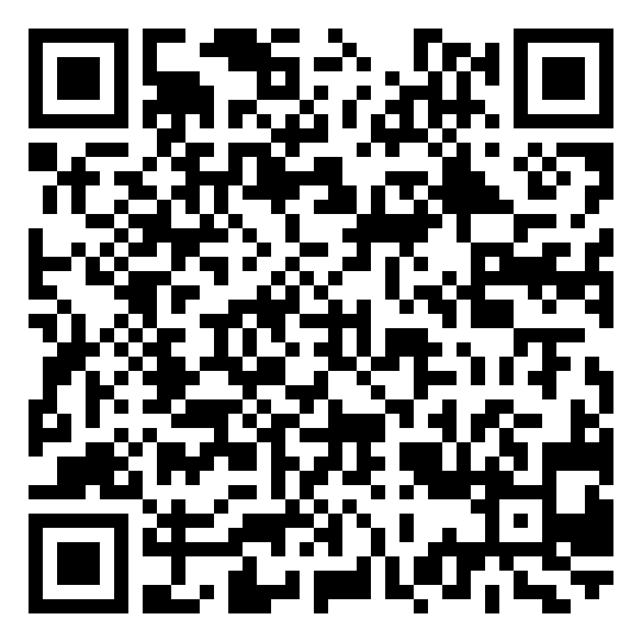 QR code 52651744000000