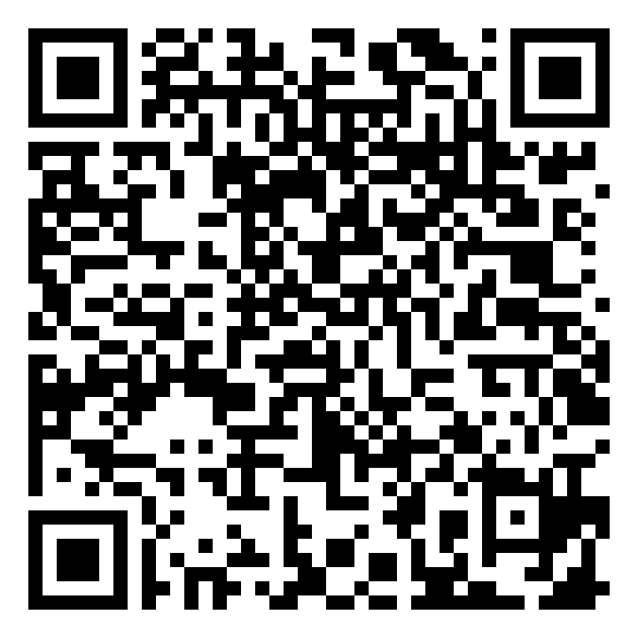 QR code 52079195000000
