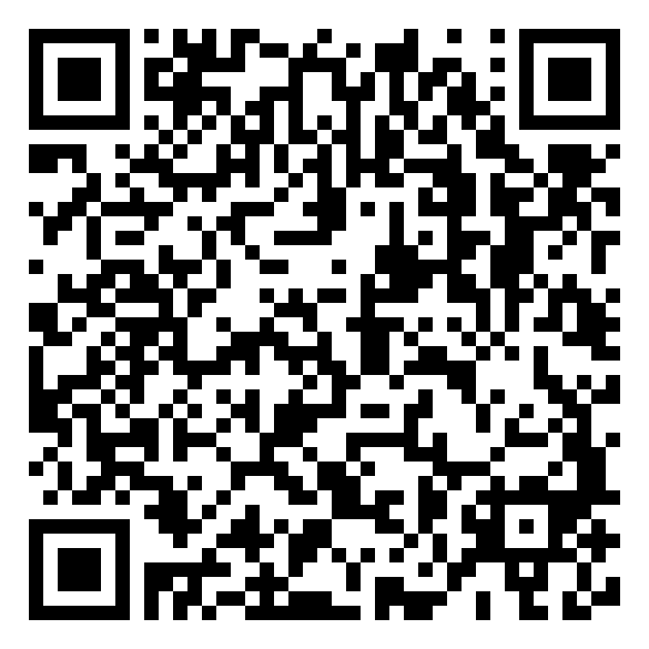 QR code 14705121300000