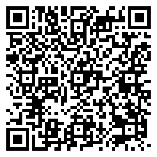 QR code 38521001200000