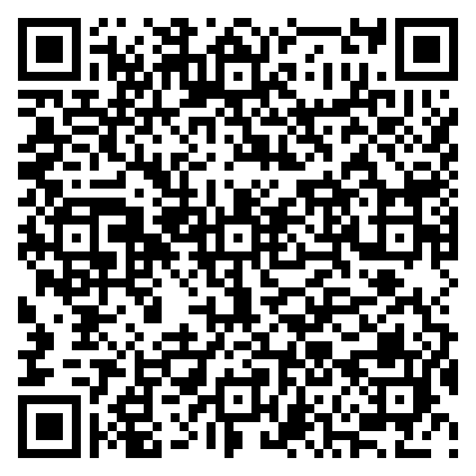 QR code 36942465900000