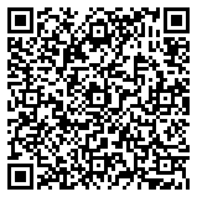 QR code 14210634600000