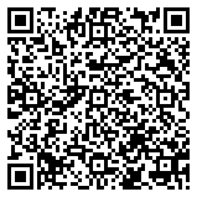 QR code 22097325800000
