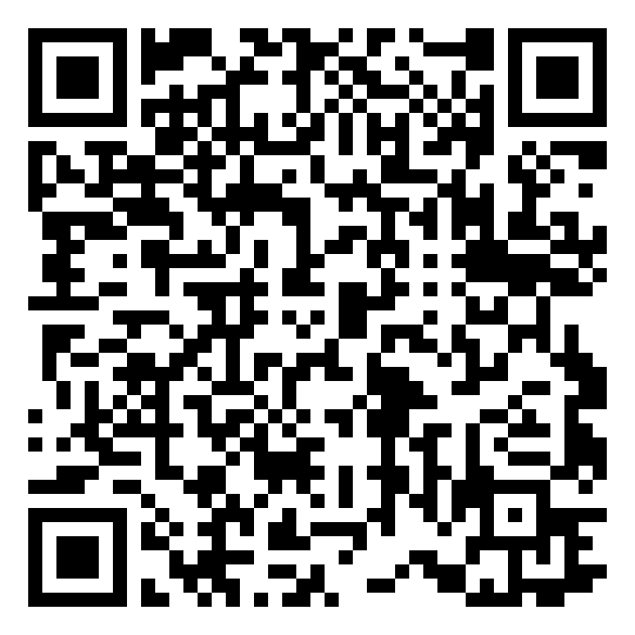 QR code 54180556100000