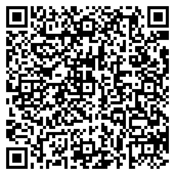 QR code 54204119500000