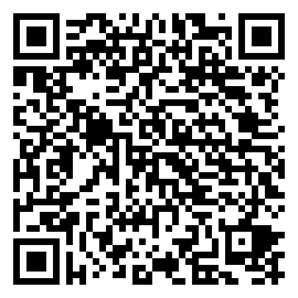 QR code 52703617400000