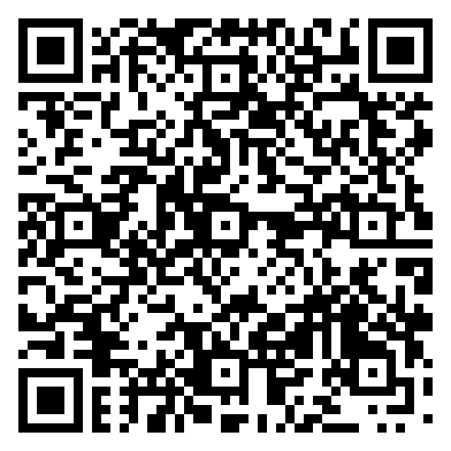 QR code 38350571400000