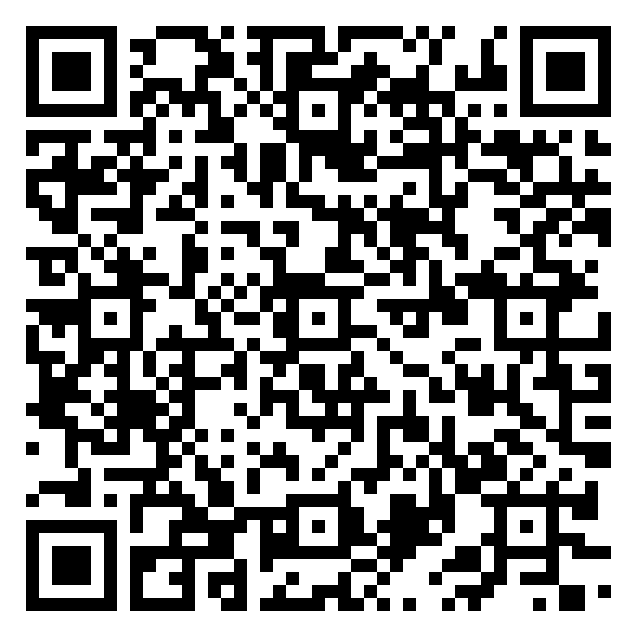 QR code 22102013500000