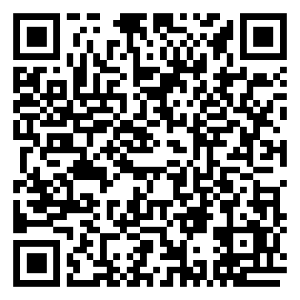 MŁODY PIOTR DUDA QR code QR code 52283004500000