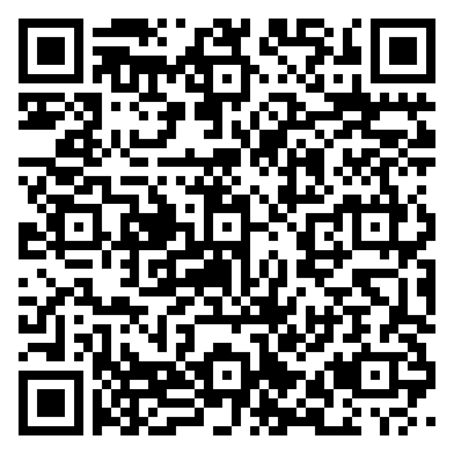 QR code 14744694000000