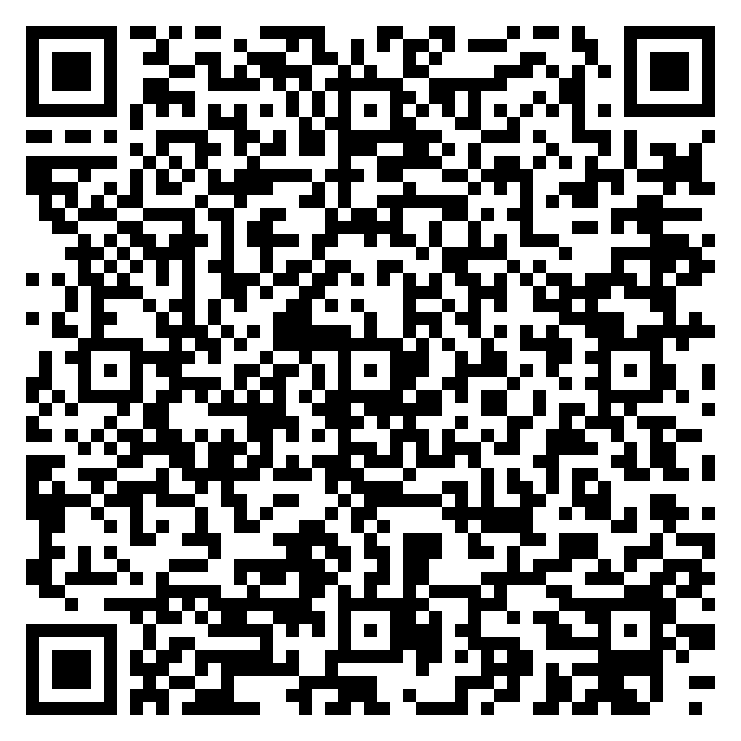 QR code 10098979800000
