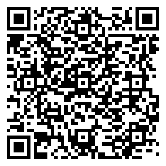 QR code 36246141000000