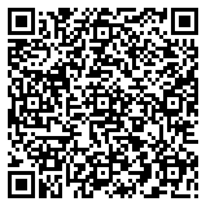 QR code 53233216700000